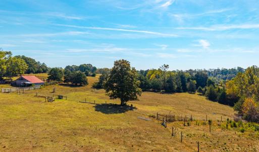 Photo #29 of Horseshoe Creek Ln, Amherst, VA 50.0 acres
