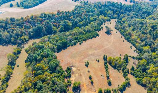 Photo #52 of Horseshoe Creek Ln, Amherst, VA 50.0 acres
