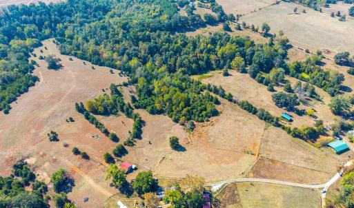 Photo #51 of Horseshoe Creek Ln, Amherst, VA 50.0 acres