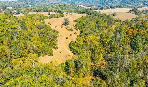 Photo #13 of Horseshoe Creek Ln, Amherst, VA 50.0 acres