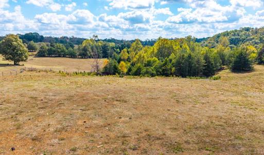 Photo #58 of Horseshoe Creek Ln, Amherst, VA 50.0 acres