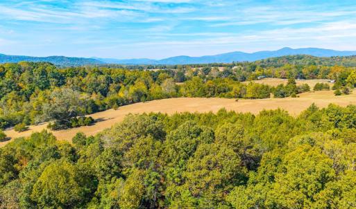 Photo #5 of Horseshoe Creek Ln, Amherst, VA 50.0 acres