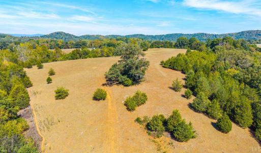 Photo #17 of Horseshoe Creek Ln, Amherst, VA 50.0 acres