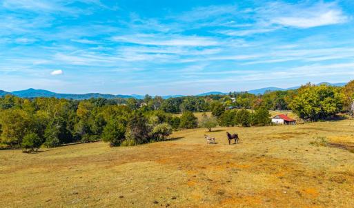 Photo #40 of Horseshoe Creek Ln, Amherst, VA 50.0 acres