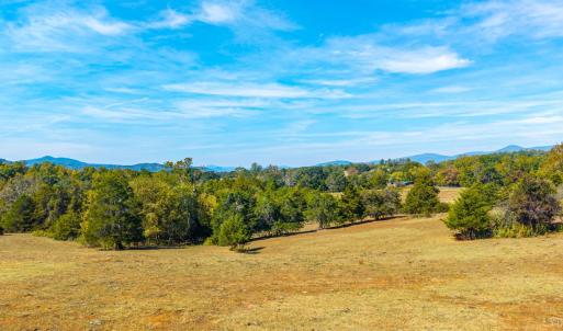 Photo #20 of Horseshoe Creek Ln, Amherst, VA 50.0 acres