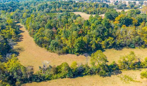 Photo #9 of Horseshoe Creek Ln, Amherst, VA 50.0 acres