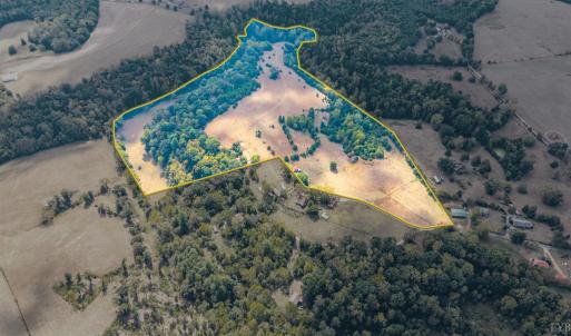 Photo #55 of Horseshoe Creek Ln, Amherst, VA 50.0 acres