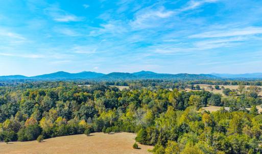 Photo #19 of Horseshoe Creek Ln, Amherst, VA 50.0 acres