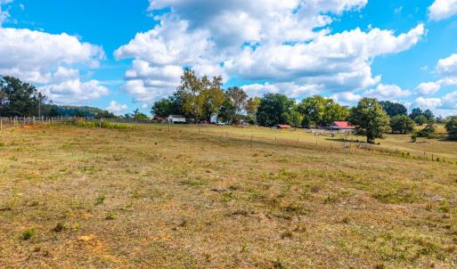 Photo #59 of Horseshoe Creek Ln, Amherst, VA 50.0 acres