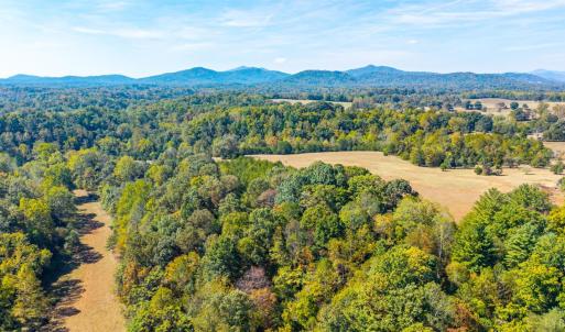 Photo #11 of Horseshoe Creek Ln, Amherst, VA 50.0 acres