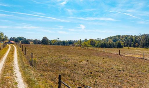 Photo #25 of Horseshoe Creek Ln, Amherst, VA 50.0 acres