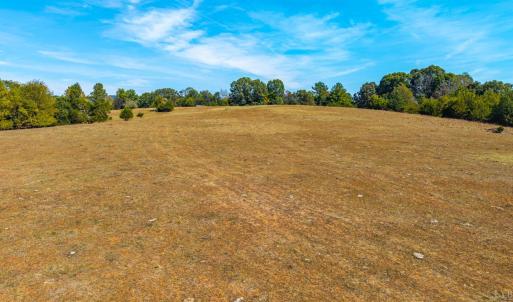 Photo #45 of Horseshoe Creek Ln, Amherst, VA 50.0 acres