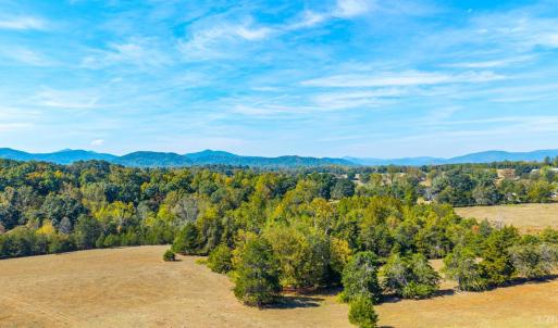 Photo #18 of Horseshoe Creek Ln, Amherst, VA 50.0 acres