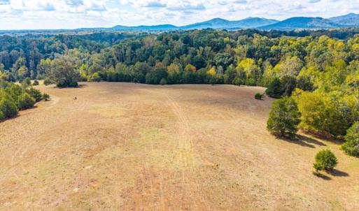 Photo #68 of Horseshoe Creek Ln, Amherst, VA 50.0 acres