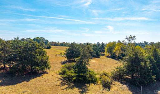 Photo #32 of Horseshoe Creek Ln, Amherst, VA 50.0 acres