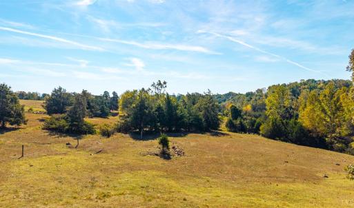 Photo #31 of Horseshoe Creek Ln, Amherst, VA 50.0 acres