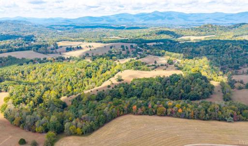 Photo #62 of Horseshoe Creek Ln, Amherst, VA 50.0 acres