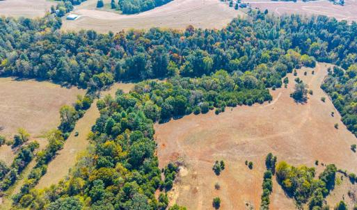 Photo #53 of Horseshoe Creek Ln, Amherst, VA 50.0 acres