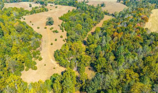 Photo #48 of Horseshoe Creek Ln, Amherst, VA 50.0 acres