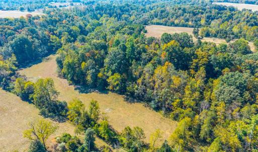 Photo #7 of Horseshoe Creek Ln, Amherst, VA 50.0 acres