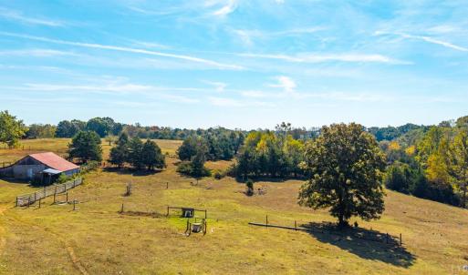 Photo #30 of Horseshoe Creek Ln, Amherst, VA 50.0 acres