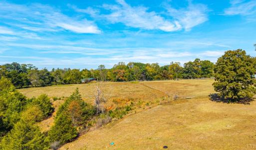 Photo #34 of Horseshoe Creek Ln, Amherst, VA 50.0 acres