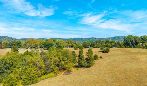Photo #49 of Horseshoe Creek Ln, Amherst, VA 50.0 acres