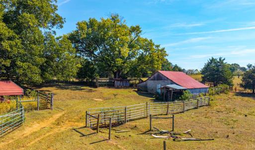 Photo #2 of Horseshoe Creek Ln, Amherst, VA 50.0 acres