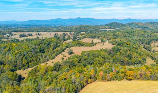 Photo #47 of Horseshoe Creek Ln, Amherst, VA 50.0 acres
