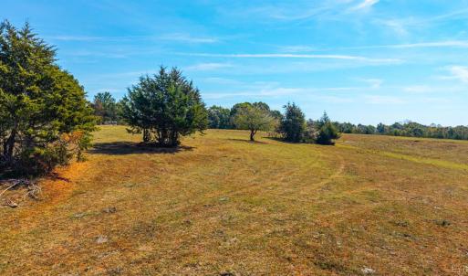 Photo #36 of Horseshoe Creek Ln, Amherst, VA 50.0 acres