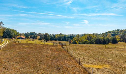 Photo #27 of Horseshoe Creek Ln, Amherst, VA 50.0 acres
