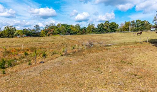 Photo #71 of Horseshoe Creek Ln, Amherst, VA 50.0 acres