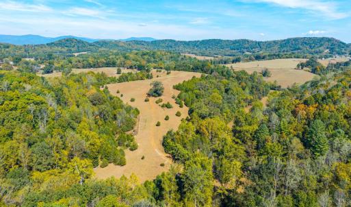 Photo #14 of Horseshoe Creek Ln, Amherst, VA 50.0 acres