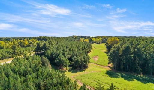 Photo #40 of 11271 Kentuck Road, Sutherlin, VA 574.4 acres