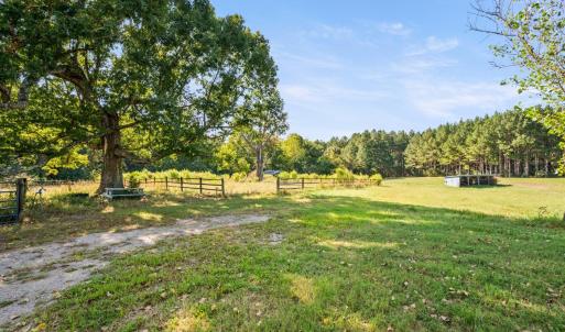 Photo #65 of 11271 Kentuck Road, Sutherlin, VA 574.4 acres