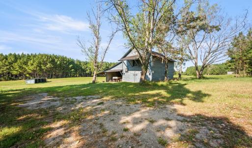 Photo #66 of 11271 Kentuck Road, Sutherlin, VA 574.4 acres