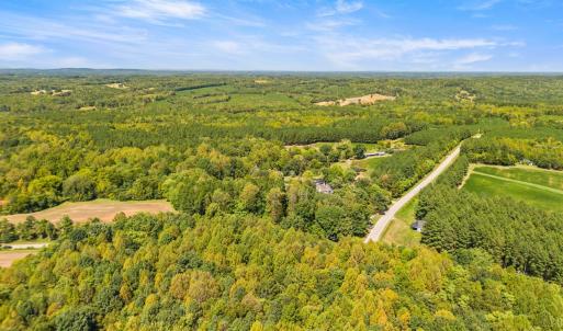 Photo #14 of 11271 Kentuck Road, Sutherlin, VA 574.4 acres