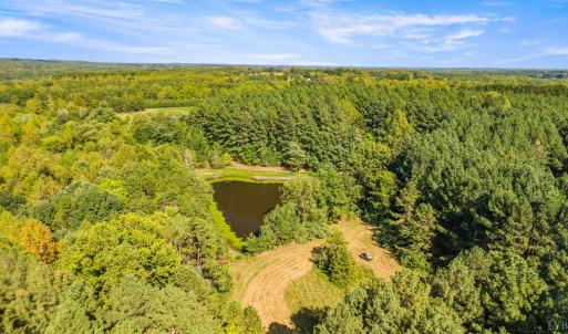Photo #44 of 11271 Kentuck Road, Sutherlin, VA 574.4 acres