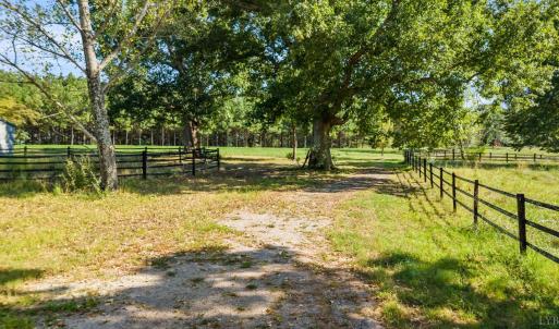 Photo #58 of 11271 Kentuck Road, Sutherlin, VA 574.4 acres