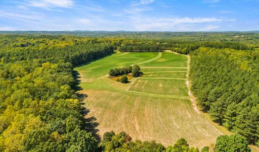 Photo #24 of 11271 Kentuck Road, Sutherlin, VA 574.4 acres