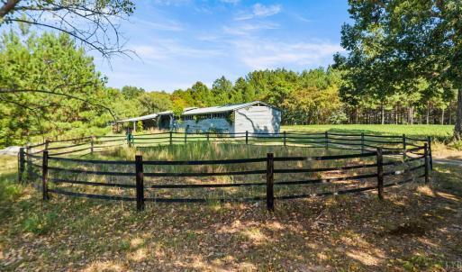 Photo #59 of 11271 Kentuck Road, Sutherlin, VA 574.4 acres