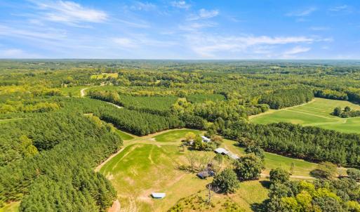 Photo #16 of 11271 Kentuck Road, Sutherlin, VA 574.4 acres