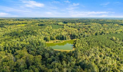 Photo #29 of 11271 Kentuck Road, Sutherlin, VA 574.4 acres