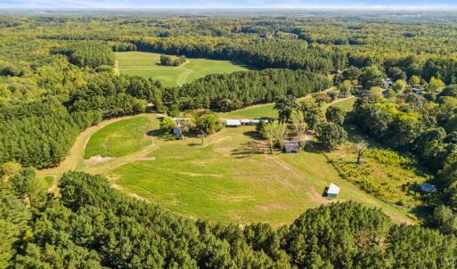 Photo #10 of 11271 Kentuck Road, Sutherlin, VA 574.4 acres
