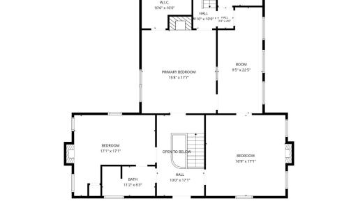 Photo #80 of 11271 Kentuck Road, Sutherlin, VA 574.4 acres