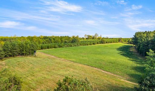 Photo #38 of 11271 Kentuck Road, Sutherlin, VA 574.4 acres