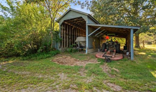 Photo #68 of 11271 Kentuck Road, Sutherlin, VA 574.4 acres