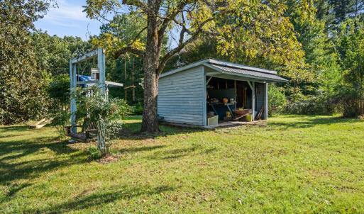 Photo #71 of 11271 Kentuck Road, Sutherlin, VA 574.4 acres