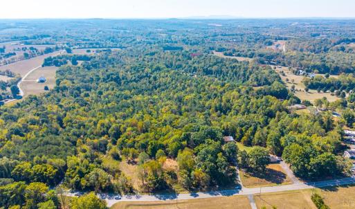 Photo #6 of 1 Falling Creek Road, Bedford, VA 8.9 acres