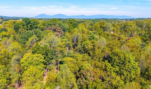 Photo #8 of 1 Falling Creek Road, Bedford, VA 8.9 acres